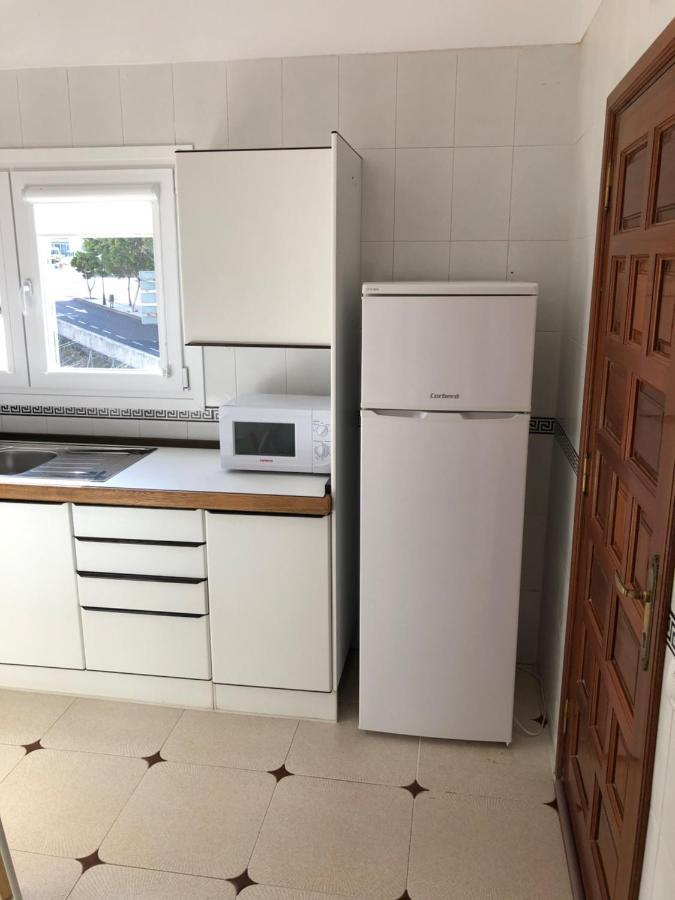 프론테라 Casa La Juyona 빌라 외부 사진