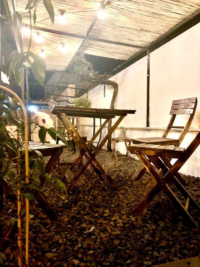프론테라 Casa La Juyona 빌라 외부 사진