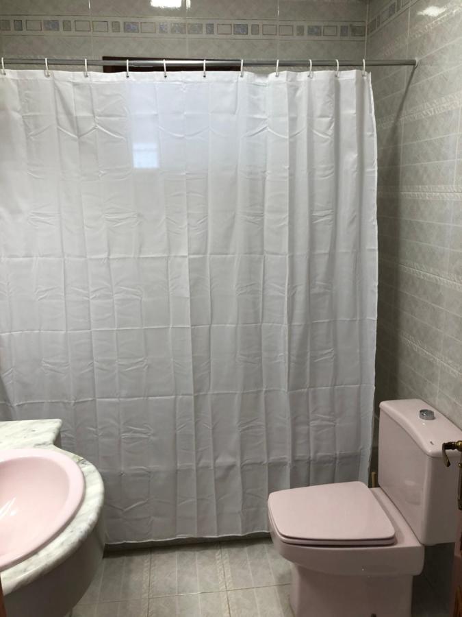 프론테라 Casa La Juyona 빌라 외부 사진